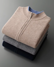 MERINO TIVRO CLASSIC SET