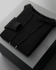 MERINO SAVRO CLASSIC SET
