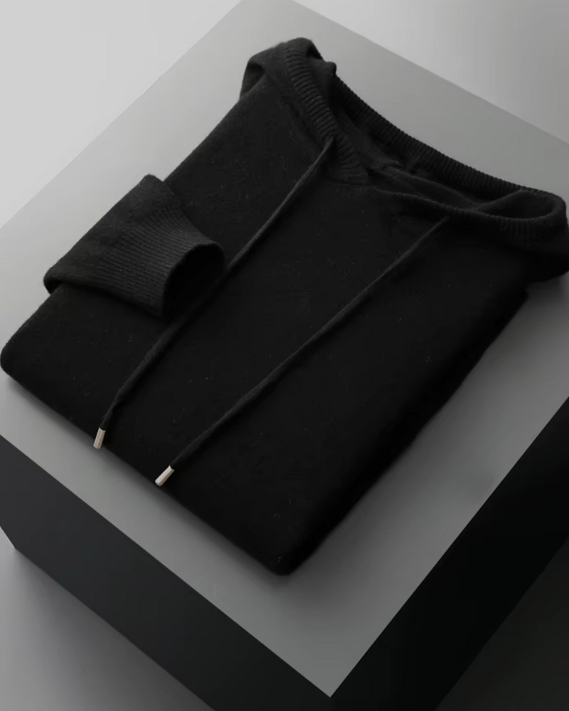 MERINO SAVRO CLASSIC SET