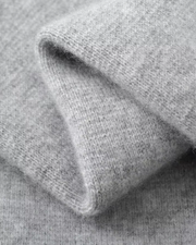 MERINO ARVO RELAXED SET