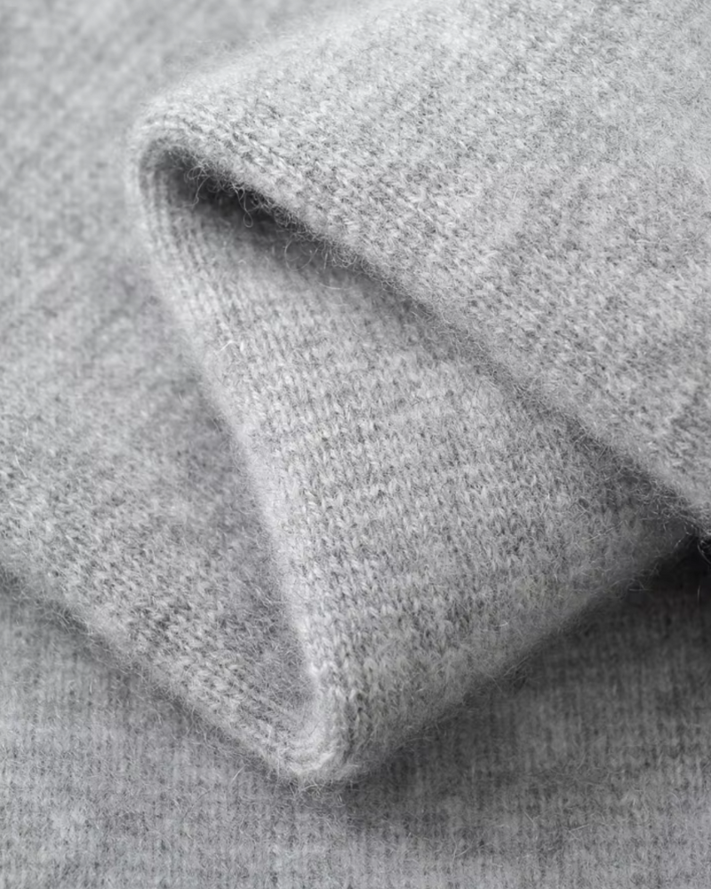 MERINO ARVO RELAXED SET