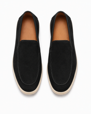 MARETTI CITY LOAFER