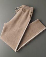 CASHMERE LEISURE SIGNATURE SET