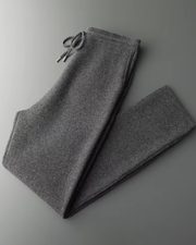 MERINO SAVRO CLASSIC SET