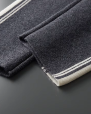 MERINO WOOL CLASSIC SET