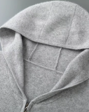 MERINO ARVO RELAXED SET