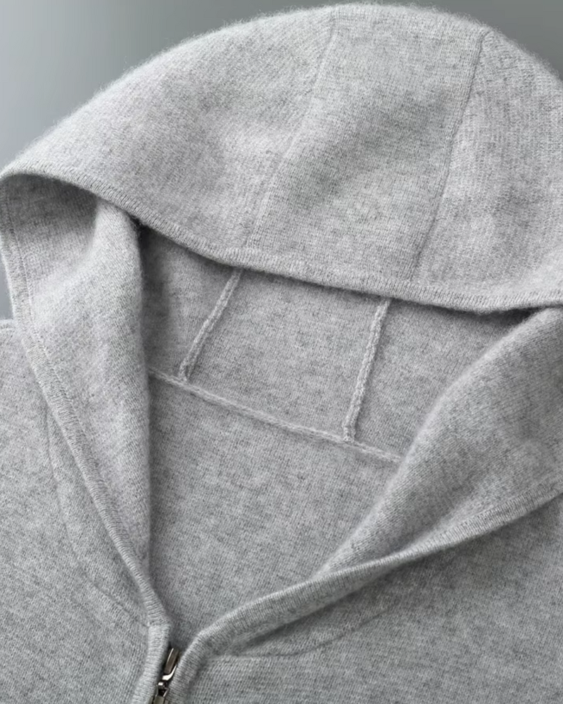 MERINO ARVO RELAXED SET