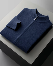 MERINO LUZZO REFINED SET