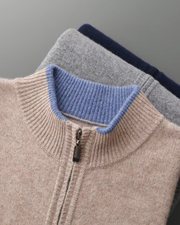 MERINO TIVRO CLASSIC SET