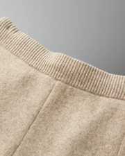 CASHMERE LEISURE CLASSIC SET