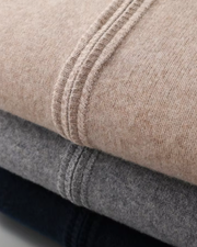 MERINO TIVRO CLASSIC SET