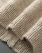 MERINO LUZZO REFINED SET