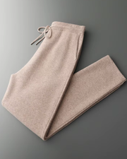 MERINO SAVRO CLASSIC SET