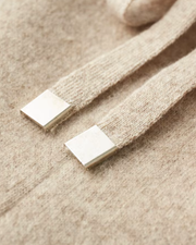 CASHMERE LEISURE CLASSIC SET