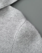 MERINO ARVO RELAXED SET