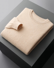 MERINO CLASSIC CREW