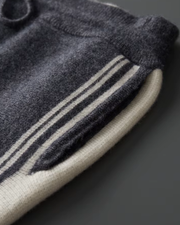 MERINO WOOL CLASSIC SET