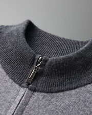 EXTRA FINE CASHMERE LEISURE SET