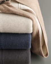 CASHMERE LEISURE SIGNATURE SET