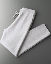 MERINO SAVRO CLASSIC SET