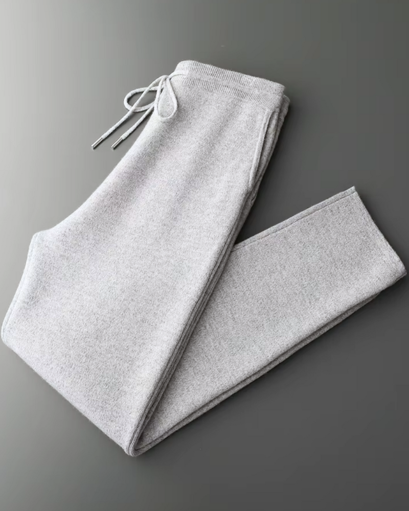 MERINO SAVRO CLASSIC SET