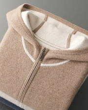 CASHMERE LEISURE SIGNATURE SET