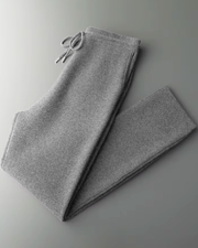 MERINO TIVRO CLASSIC SET