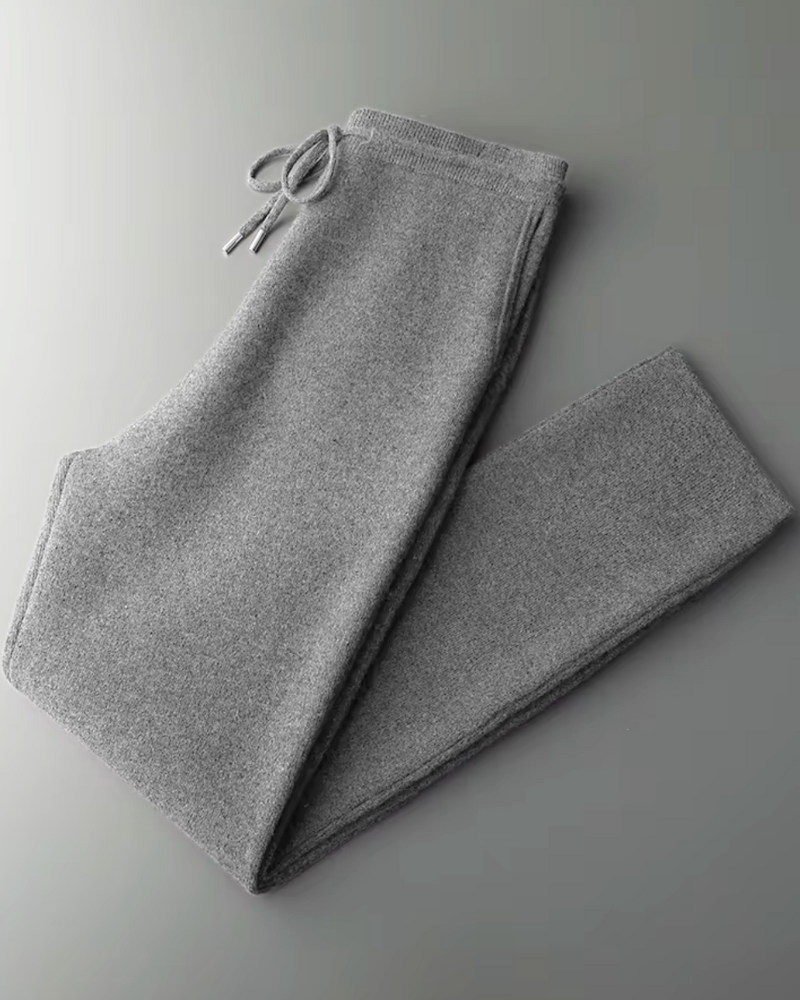 MERINO TIVRO CLASSIC SET