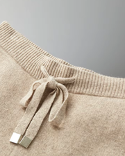 CASHMERE LEISURE CLASSIC SET