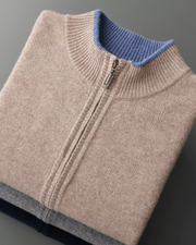 MERINO TIVRO CLASSIC SET