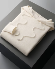 MERINO ALESSIO STRIPED SET