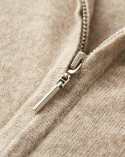 CASHMERE LEISURE CLASSIC SET