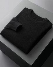 MERINO CLASSIC CREW