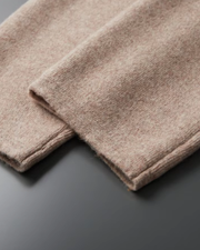 MERINO SAVRO CLASSIC SET
