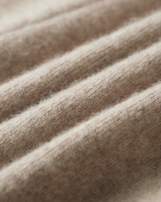 MERINO LEISURE JOGGERS