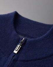 EXTRA FINE CASHMERE LEISURE SET