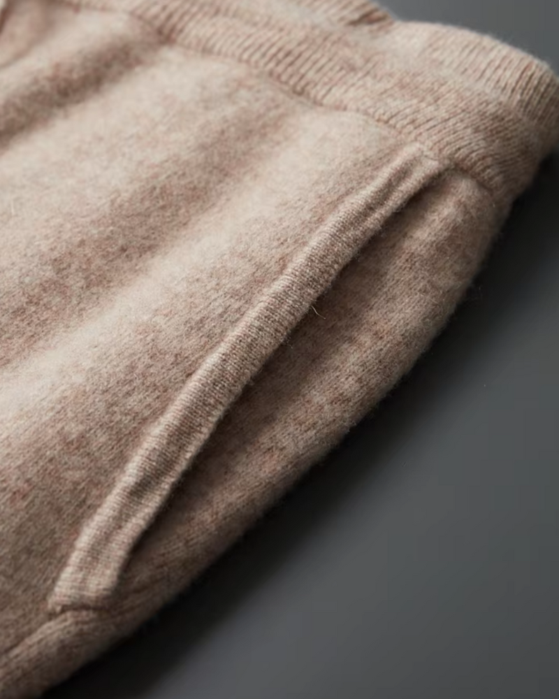 MERINO TIVRO CLASSIC SET