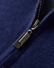 EXTRA FINE CASHMERE LEISURE SET
