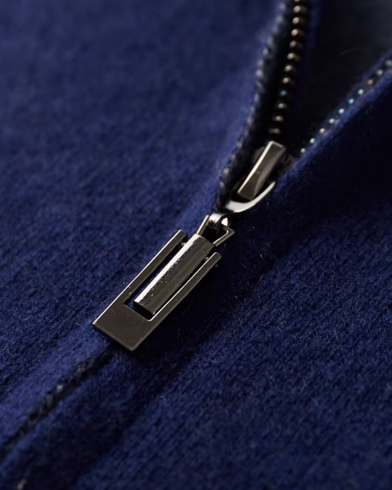 EXTRA FINE CASHMERE LEISURE SET