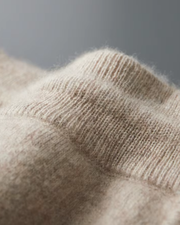 MERINO LUZZO REFINED SET