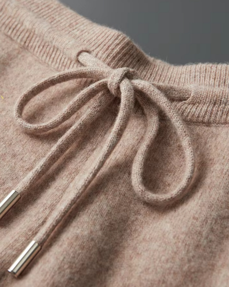 MERINO SAVRO CLASSIC SET