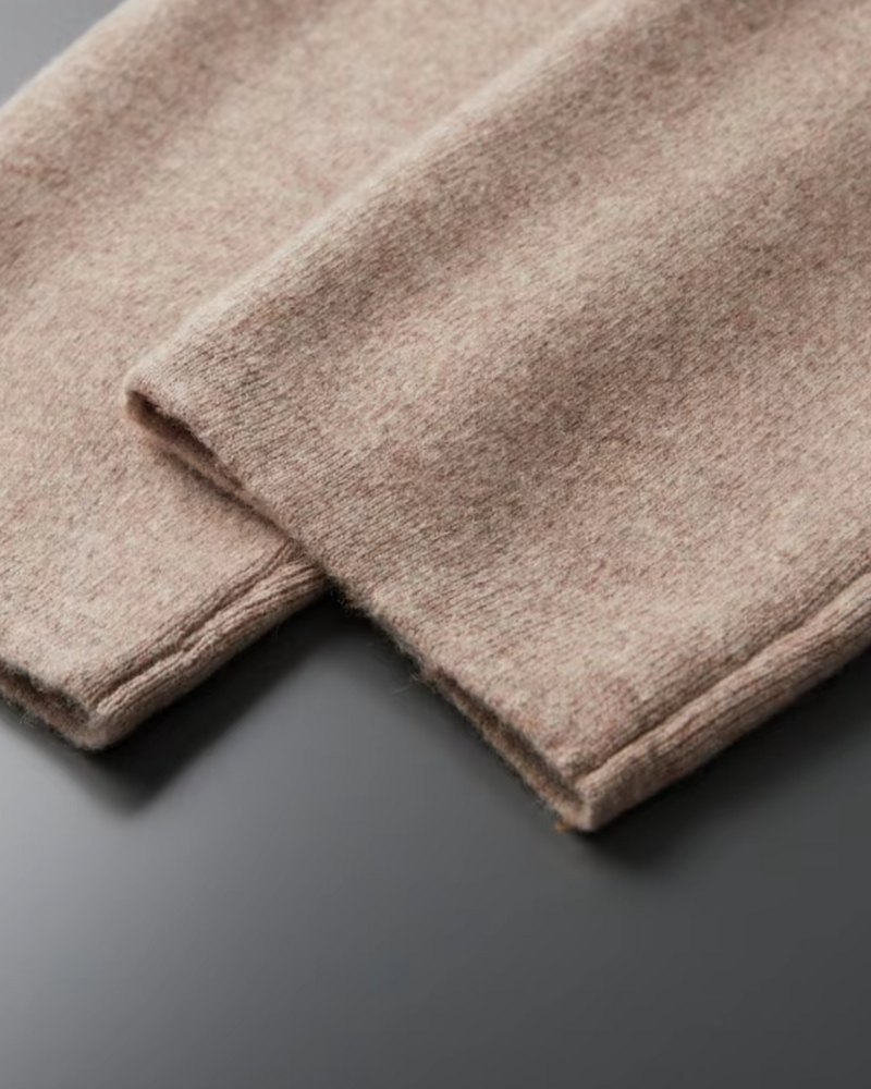 MERINO TIVRO CLASSIC SET