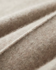 MERINO LEISURE JOGGERS