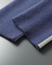 CASHMERE LEISURE SIGNATURE SET