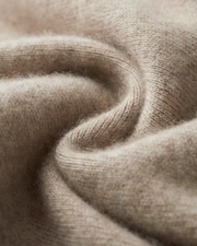 MERINO LEISURE JOGGERS