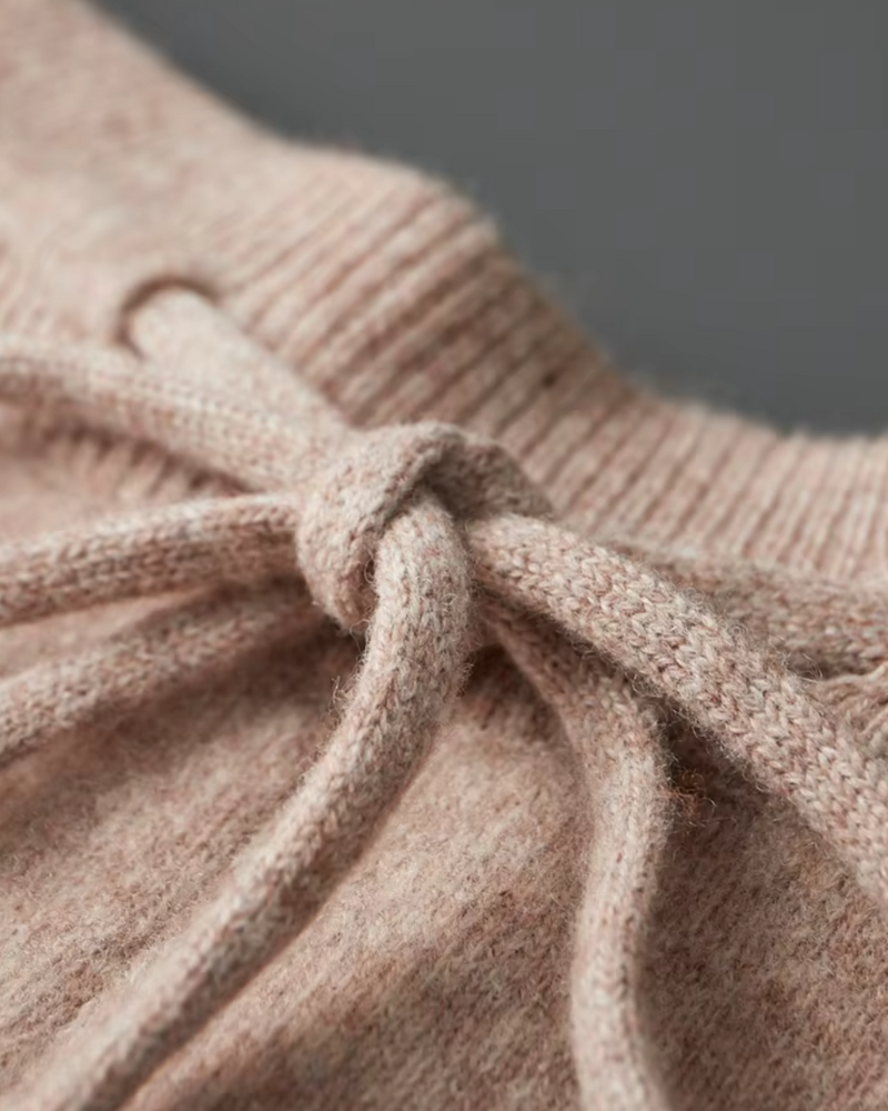 MERINO SAVRO CLASSIC SET