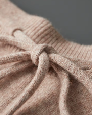 MERINO TIVRO CLASSIC SET