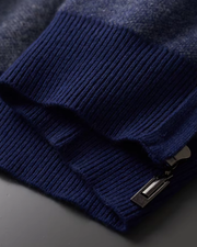 EXTRA FINE CASHMERE LEISURE SET