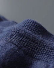 CASHMERE LEISURE SIGNATURE SET