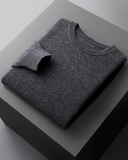 MERINO CLASSIC CREW